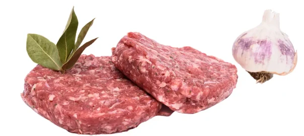 Cuánta carne calcular para una comida perfecta