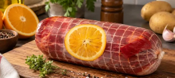 La compra de carne habitual con más calidad