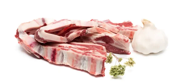 Qué es veteado en la carne y por qué cambia el sabor